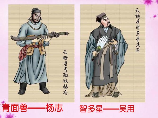 草木皆兵的主人公是谁（草木皆兵出自哪个战役）