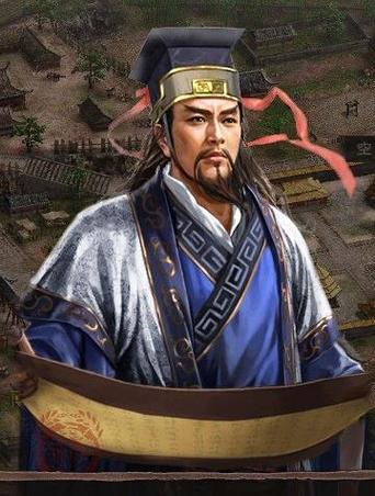 草木皆兵的主人公是谁(草木皆兵出自哪个战役)-第2张图片-文史 草木皆兵的主人公是谁(草木皆兵出自哪个战役)-第2张图片-文史