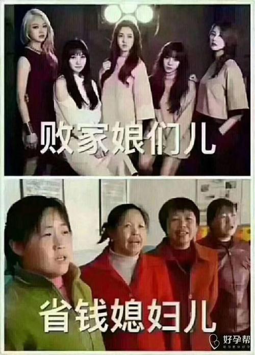 卖狗嫁女是什么意思(卖狗嫁女是什么意思啊)-第6张图片-文史 卖狗嫁女是什么意思(卖狗嫁女是什么意思啊)-第6张图片-文史