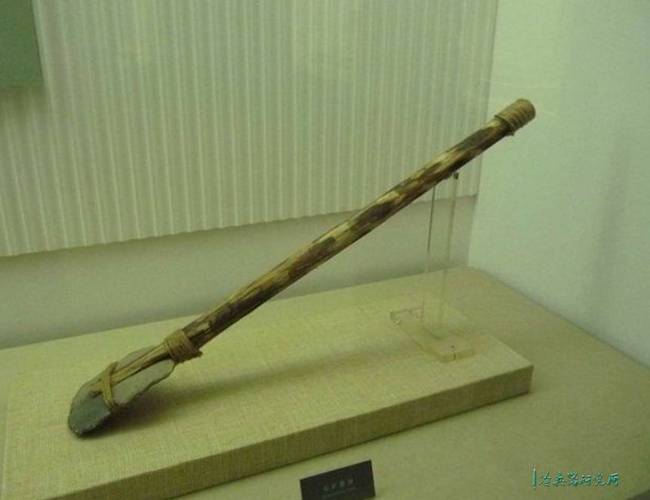 商朝历史:商殷时期主要的社会经济是“农作物”(商朝又称为殷商与哪一史实有关)-第6张图片-文史 商朝历史:商殷时期主要的社会经济是“农作物”(商朝又称为殷商与哪一史实有关)-第6张图片-文史