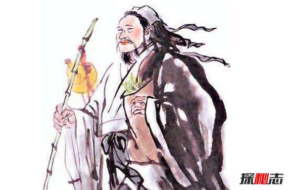 解析周穆王姬满的父亲,周穆王的妃子-第2张图片-文史 解析周穆王姬满的父亲,周穆王的妃子-第2张图片-文史