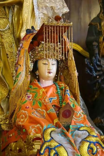 解析周穆王姬满的死因,周穆王王后-第5张图片-文史 解析周穆王姬满的死因,周穆王王后-第5张图片-文史