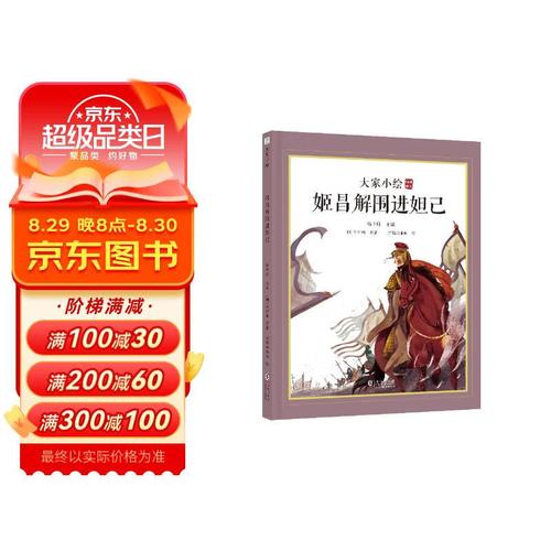 周文王姬昌是怎么死的,周文王姬昌的后裔