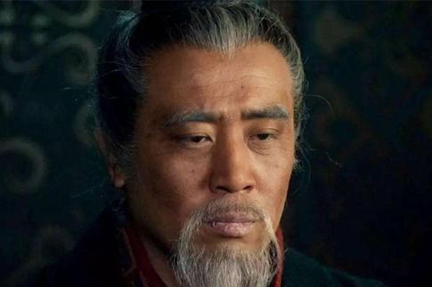揭秘:历史上的刘备是个怎样的人,刘备到底是个什么样的人-第6张图片-文史 揭秘:历史上的刘备是个怎样的人,刘备到底是个什么样的人-第6张图片-文史