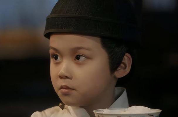 明宪宗的母亲孝肃皇后周氏简介(明宪宗的母亲孝肃皇后周氏简介是谁)-第6张图片-文史 明宪宗的母亲孝肃皇后周氏简介(明宪宗的母亲孝肃皇后周氏简介是谁)-第6张图片-文史