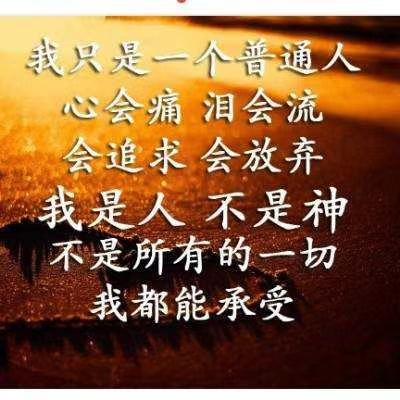 壮志难酬出自那个典故(壮志难酬什么意思啊)-第2张图片-文史 壮志难酬出自那个典故(壮志难酬什么意思啊)-第2张图片-文史