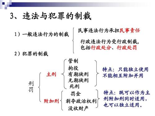 笞刑是什么,木骑驴刑法怎么用-第4张图片-文史 笞刑是什么,木骑驴刑法怎么用-第4张图片-文史