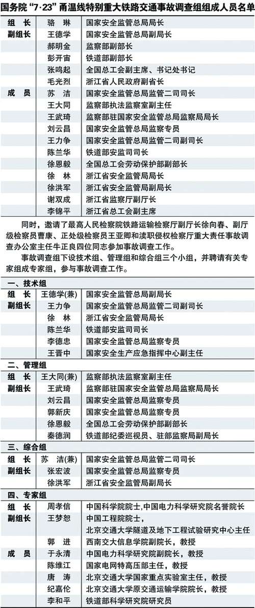关于疲于奔命的事故(疲于奔命的诗句)-第2张图片-文史 关于疲于奔命的事故(疲于奔命的诗句)-第2张图片-文史