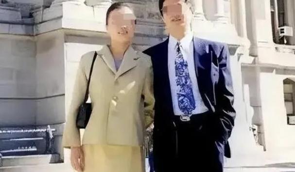 关于疲于奔命的事故(疲于奔命的诗句)-第4张图片-文史 关于疲于奔命的事故(疲于奔命的诗句)-第4张图片-文史