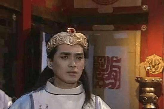 姬昌的大儿子为什么叫伯邑考(姬昌和伯邑考是什么关系)-第6张图片-文史 姬昌的大儿子为什么叫伯邑考(姬昌和伯邑考是什么关系)-第6张图片-文史