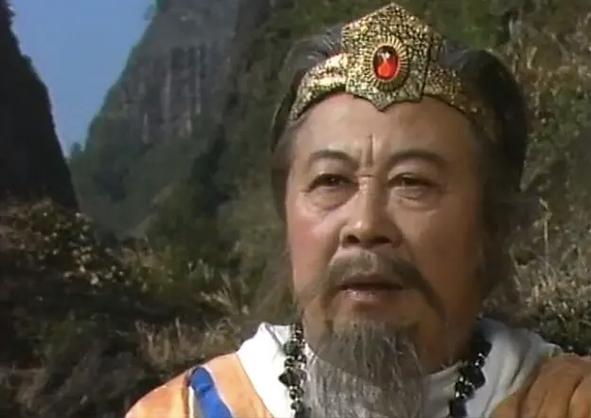 姬昌的大儿子为什么叫伯邑考(姬昌和伯邑考是什么关系)-第8张图片-文史 姬昌的大儿子为什么叫伯邑考(姬昌和伯邑考是什么关系)-第8张图片-文史