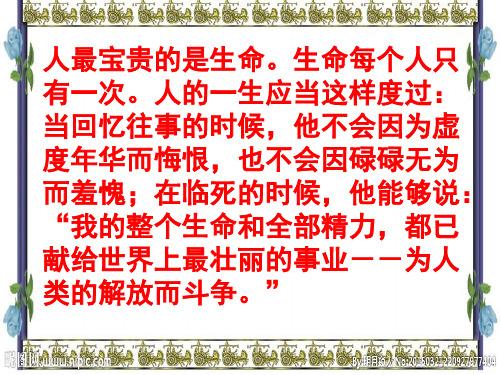 死里逃生的主人公是谁（死里逃生的人物）