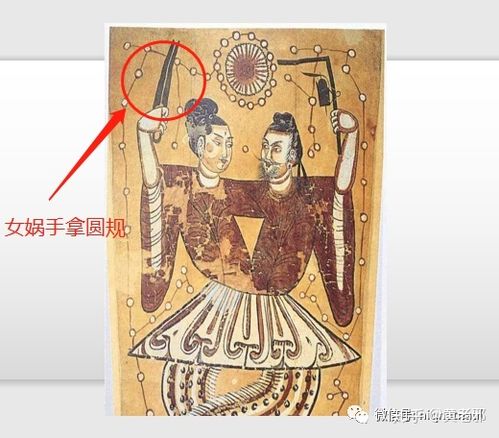 句芒在古代神话中是什么神(句芒是男的吗)-第3张图片-文史 句芒在古代神话中是什么神(句芒是男的吗)-第3张图片-文史