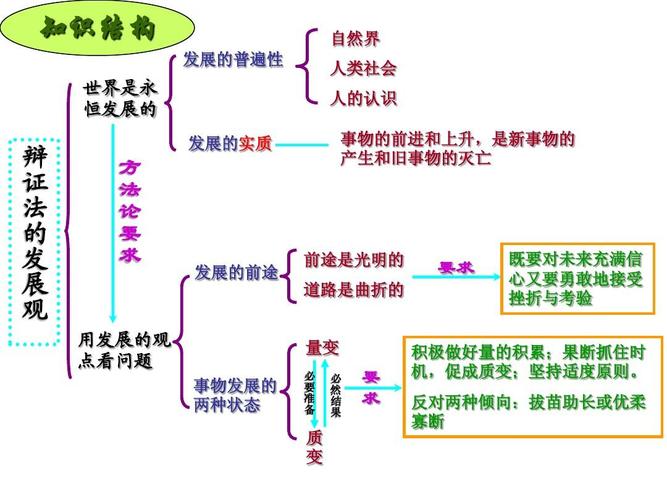 详解电话的发展史,电话的起源和发展历程-第2张图片-文史 详解电话的发展史,电话的起源和发展历程-第2张图片-文史