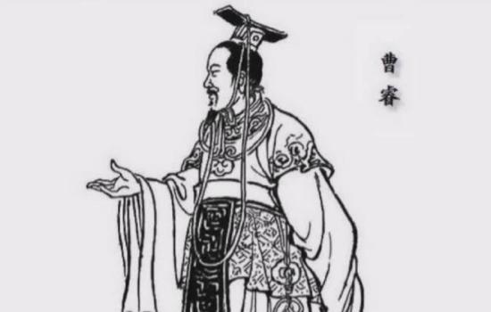 解析魏明帝曹睿(魏明帝曹叡辟邪)-第1张图片-文史 解析魏明帝曹睿(魏明帝曹叡辟邪)-第1张图片-文史