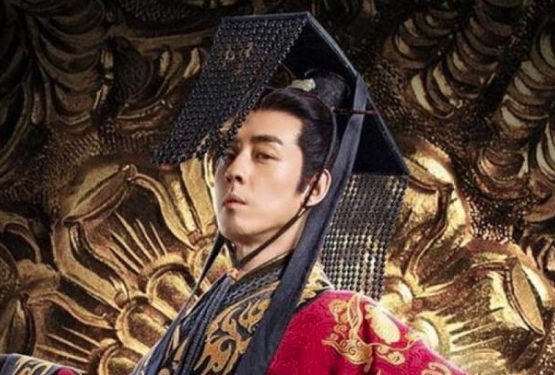 解析魏明帝曹睿(魏明帝曹叡辟邪)-第3张图片-文史 解析魏明帝曹睿(魏明帝曹叡辟邪)-第3张图片-文史