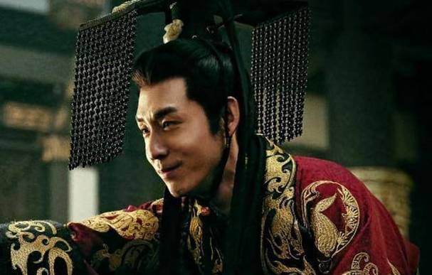 解析魏明帝曹睿(魏明帝曹叡辟邪)-第8张图片-文史 解析魏明帝曹睿(魏明帝曹叡辟邪)-第8张图片-文史