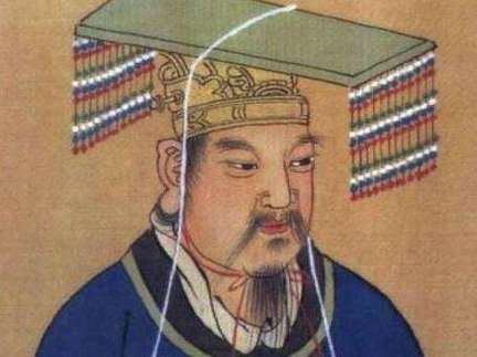 周武王姬发的兄弟都有哪些,周武王姬发死后谁继位