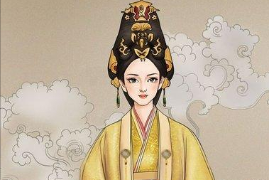 义渠骇与秦宣太后有何关系(义渠骇和宣太后关系)-第5张图片-文史 义渠骇与秦宣太后有何关系(义渠骇和宣太后关系)-第5张图片-文史