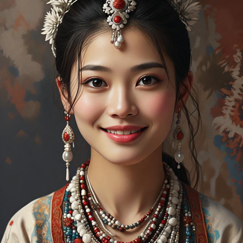 女真人是什么民族,女真人是哪个民族