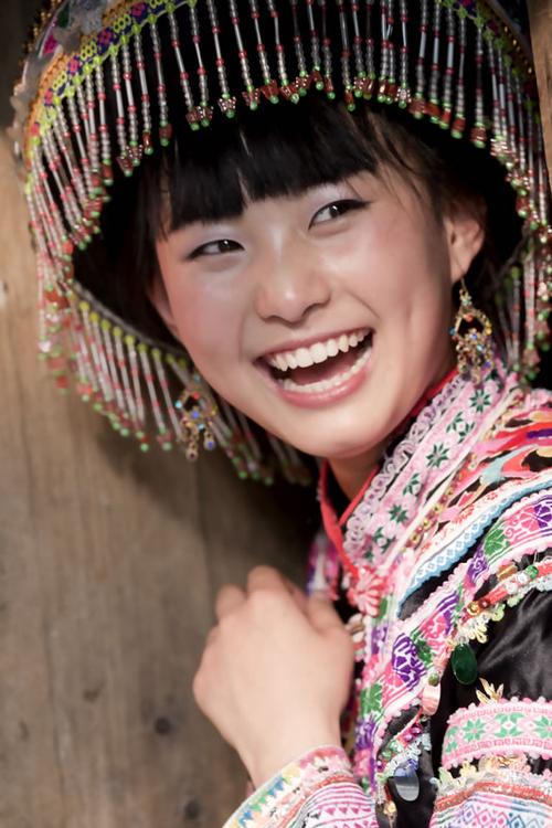 女真人是什么民族,女真人是哪个民族-第4张图片-文史 女真人是什么民族,女真人是哪个民族-第4张图片-文史