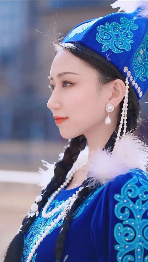 女真人是什么民族,女真人是哪个民族-第5张图片-文史 女真人是什么民族,女真人是哪个民族-第5张图片-文史