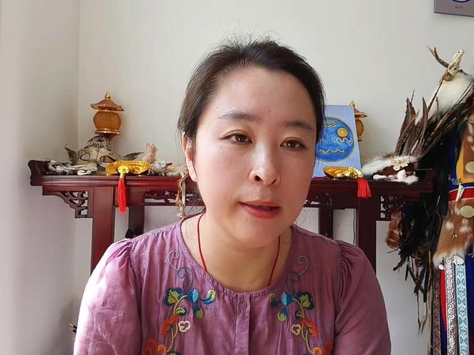 女真人是什么民族,女真人是哪个民族-第8张图片-文史 女真人是什么民族,女真人是哪个民族-第8张图片-文史