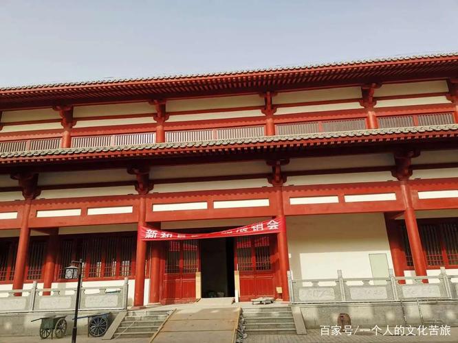 西域都护府和安西都护府有何区别,西域都护府与安西都护府-第6张图片-文史 西域都护府和安西都护府有何区别,西域都护府与安西都护府-第6张图片-文史