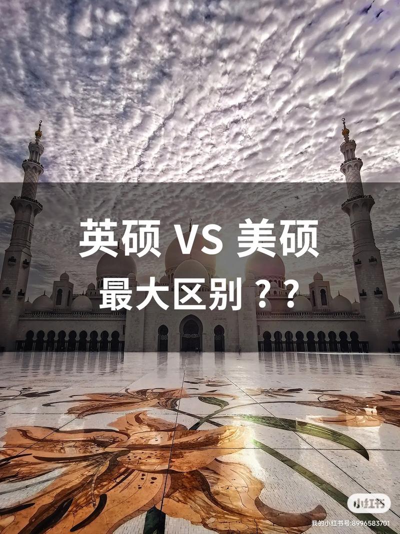 英国历史上的五大惨败:7000正规军向民兵投降,英国历史惨案-第1张图片-文史 英国历史上的五大惨败:7000正规军向民兵投降,英国历史惨案-第1张图片-文史