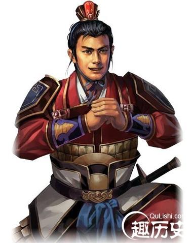 为何陈霸先死后被人破棺焚尸挫骨扬灰(如何评价陈霸先 知乎)-第2张图片-文史 为何陈霸先死后被人破棺焚尸挫骨扬灰(如何评价陈霸先 知乎)-第2张图片-文史