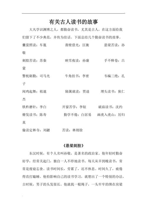 关于焚膏继晷的故事,焚膏继晷诗句