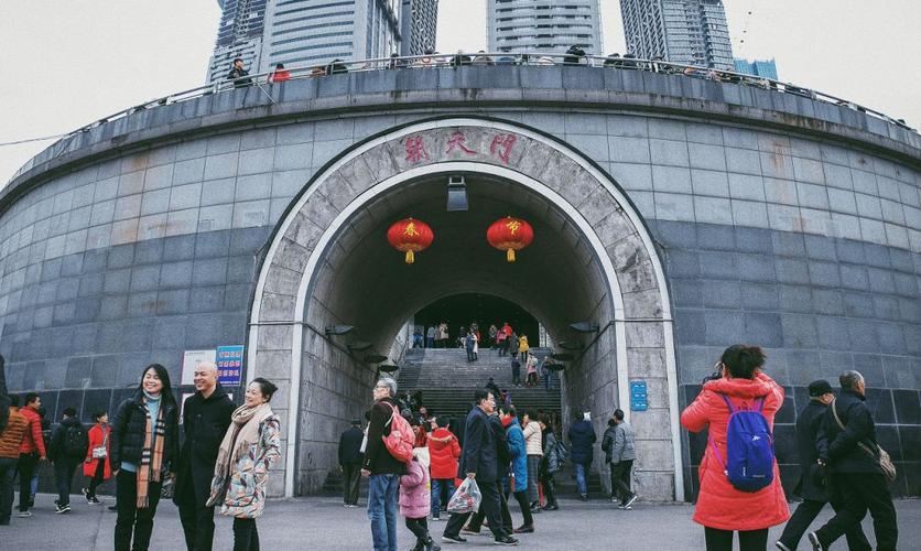 狡兔三窟的主人公是谁(狡兔三窟的主人公是谁?)-第6张图片-文史 狡兔三窟的主人公是谁(狡兔三窟的主人公是谁?)-第6张图片-文史