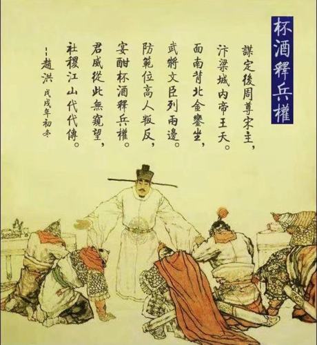 双管齐下的主人公是谁(双管齐下的主要人物)-第1张图片-文史 双管齐下的主人公是谁(双管齐下的主要人物)-第1张图片-文史