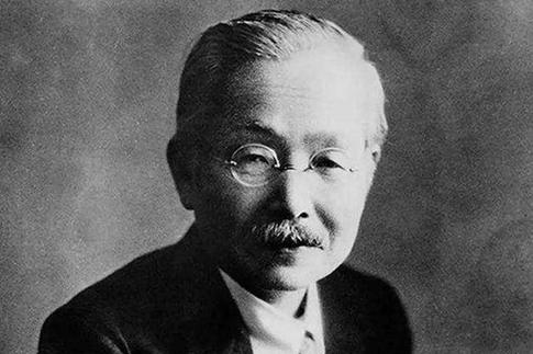 味精是谁发明的(味精是谁发明的?)-第7张图片-文史 味精是谁发明的(味精是谁发明的?)-第7张图片-文史