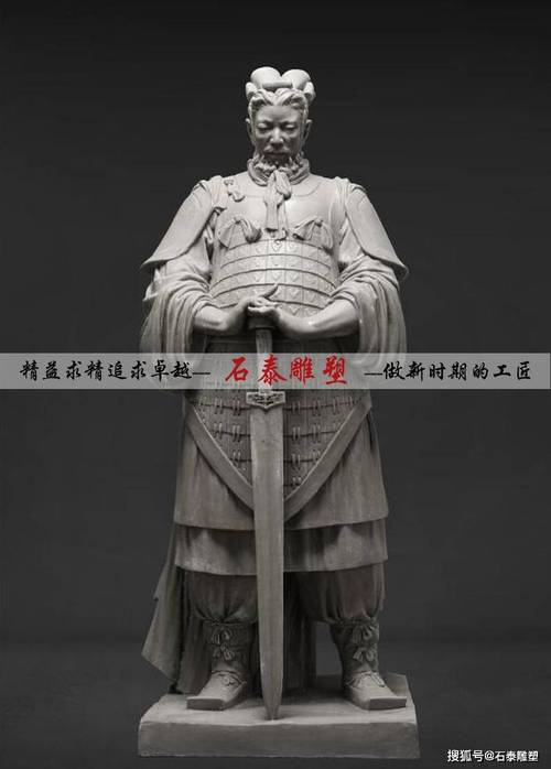 秦朝名将蒙毅是怎么死的,蒙毅为什么不救秦国