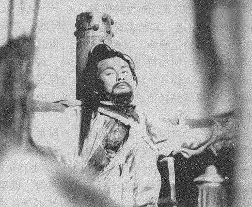 五代十国刑罚有多残酷,五代十国刑法-第2张图片-文史 五代十国刑罚有多残酷,五代十国刑法-第2张图片-文史