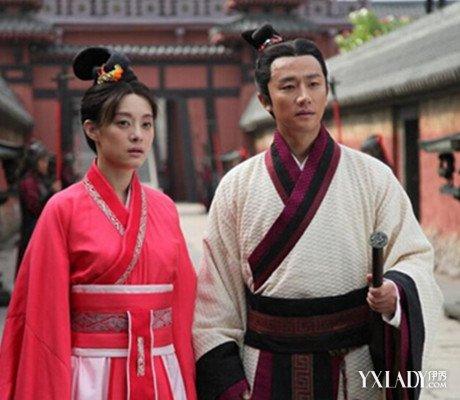 魏丑夫是谁(魏丑夫是谁的后代)-第4张图片-文史 魏丑夫是谁(魏丑夫是谁的后代)-第4张图片-文史