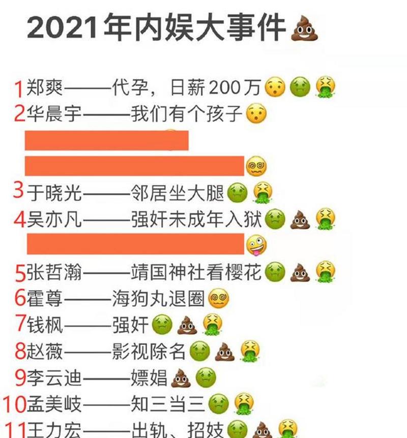 12张图揭露出社会怪象,被戳到满身血,社会上的10种怪现象-第1张图片-文史 12张图揭露出社会怪象,被戳到满身血,社会上的10种怪现象-第1张图片-文史