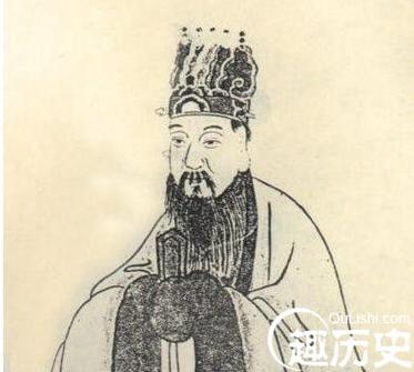 秦朝名将王离是怎么死的,秦代王离-第6张图片-文史 秦朝名将王离是怎么死的,秦代王离-第6张图片-文史