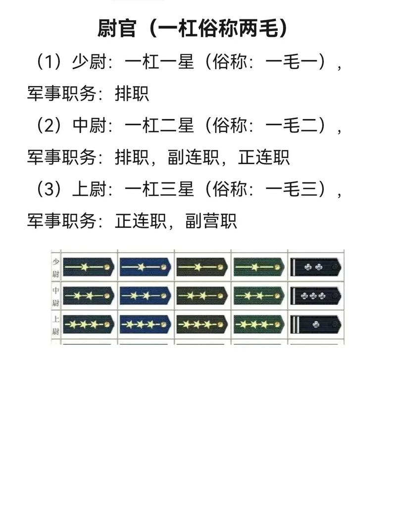 解放军四总部更名隶属关系巨变,中国人民解放军四总部-第6张图片-文史 解放军四总部更名隶属关系巨变,中国人民解放军四总部-第6张图片-文史