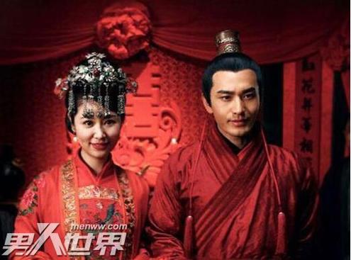 岳飞妻子:岳飞的妻子分别是谁(岳飞的妻子和后代)-第6张图片-文史 岳飞妻子:岳飞的妻子分别是谁(岳飞的妻子和后代)-第6张图片-文史