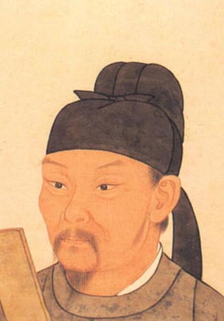 成语模棱两可的主人公是谁（模和棱的成语）