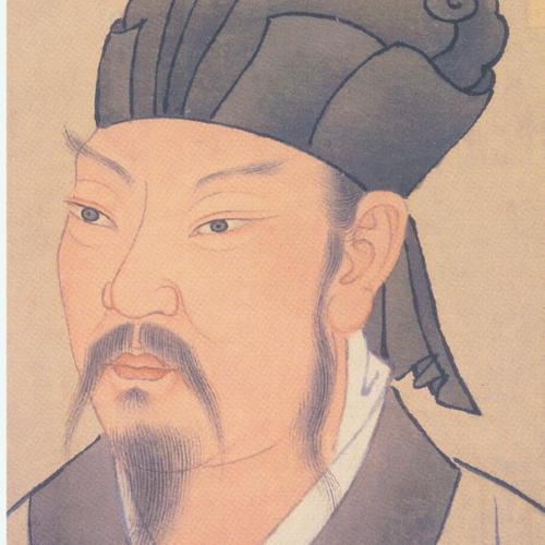成语模棱两可的主人公是谁(模和棱的成语)-第3张图片-文史 成语模棱两可的主人公是谁(模和棱的成语)-第3张图片-文史