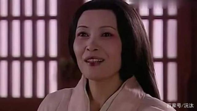 汉武帝的母亲是个怎样的人,汉武帝的母亲是个怎样的人物-第7张图片-文史 汉武帝的母亲是个怎样的人,汉武帝的母亲是个怎样的人物-第7张图片-文史