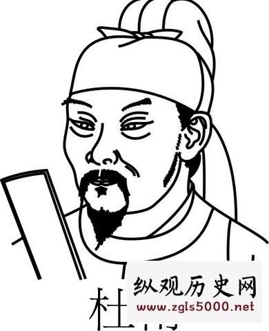 大器晚成这个成语故事中的主人公是谁(大器晚成 的主人公是谁)-第3张图片-文史 大器晚成这个成语故事中的主人公是谁(大器晚成 的主人公是谁)-第3张图片-文史
