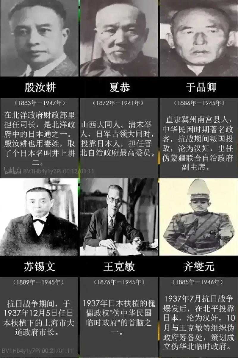 细数历史上那些你不知道是奸臣还是忠臣的人(历史中的忠臣)-第8张图片-文史 细数历史上那些你不知道是奸臣还是忠臣的人(历史中的忠臣)-第8张图片-文史