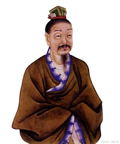 关于柳下惠坐怀不乱的故事(柳下惠坐怀不乱对从政的启示)-第5张图片-文史 关于柳下惠坐怀不乱的故事(柳下惠坐怀不乱对从政的启示)-第5张图片-文史