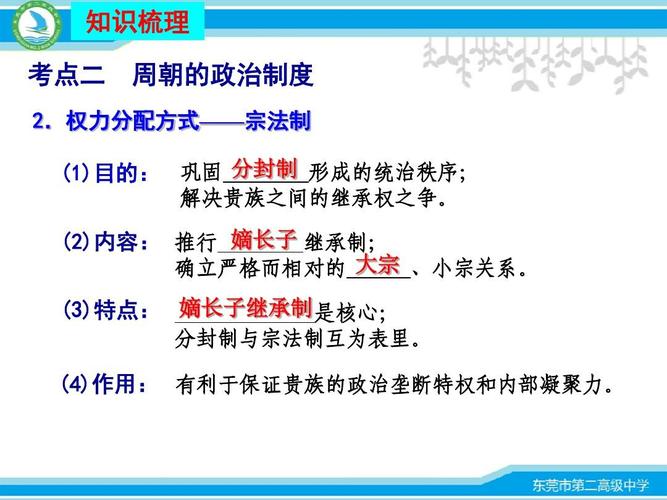 历史上是如何评价周召共和,周召共和是中国历史有什么的开始-第6张图片-文史 历史上是如何评价周召共和,周召共和是中国历史有什么的开始-第6张图片-文史