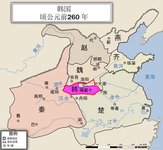 周召共和:周召共和的历史背景及过程是怎样的,周召共和是什么意思-第8张图片-文史 周召共和:周召共和的历史背景及过程是怎样的,周召共和是什么意思-第8张图片-文史