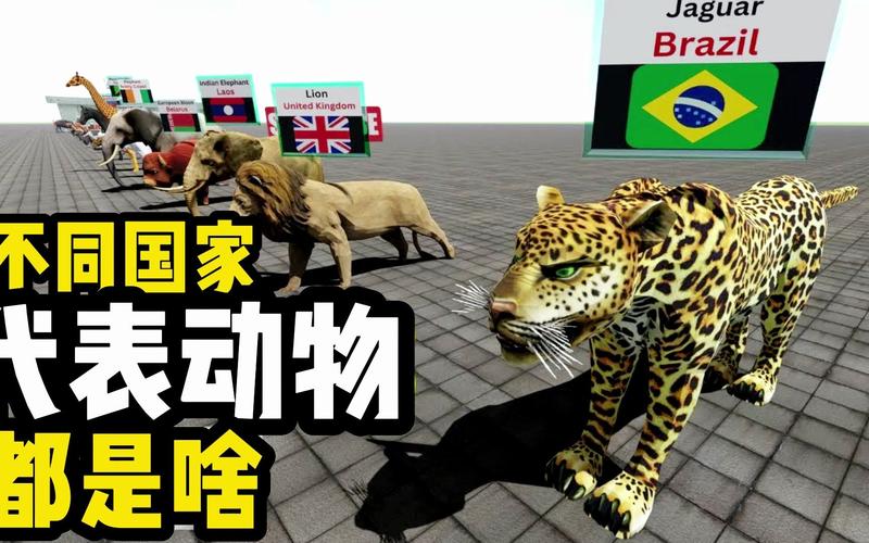 兵不厌诈的故事:诚信并非灵丹妙药(兵不厌诈与诚信的矛盾)-第7张图片-文史 兵不厌诈的故事:诚信并非灵丹妙药(兵不厌诈与诚信的矛盾)-第7张图片-文史